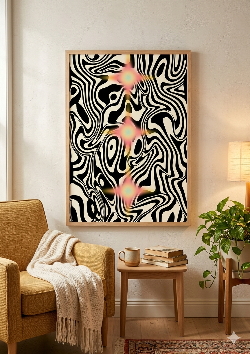 Posters
