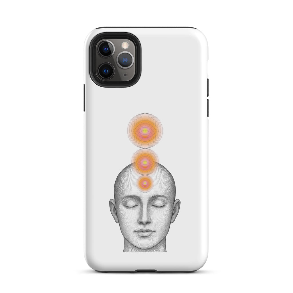 Third Eye Phone Case for iPhone®